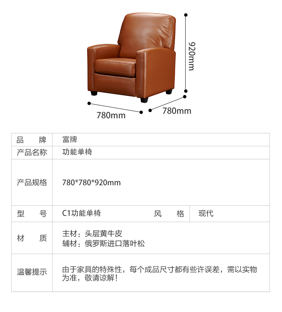 C1功能椅详情页_05