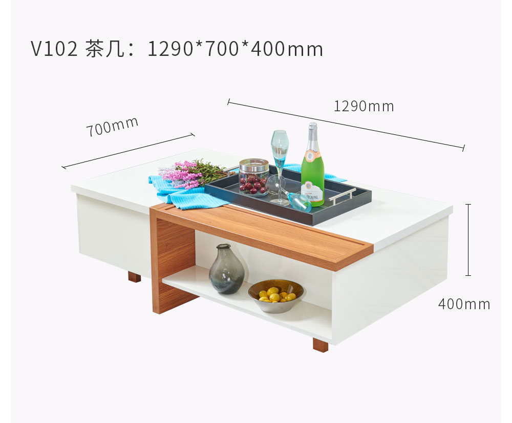 V102茶几_12