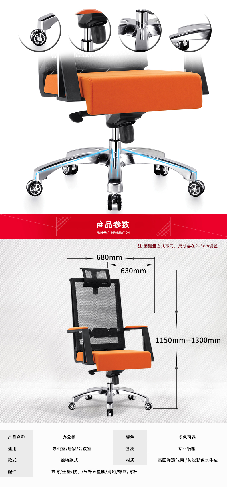 A411系列_04